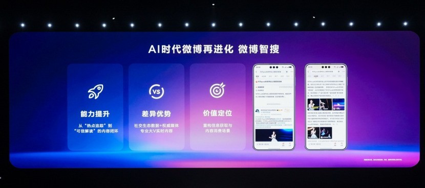 HDC 2025罻ý壡΢ѡСգȵ