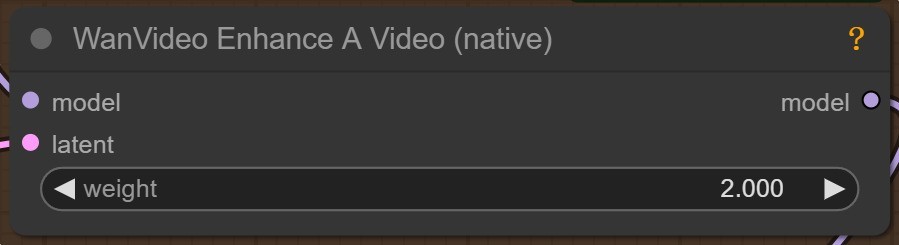 ������· ��α��ز���ComfyUI ��AIͼ����Ƶ
