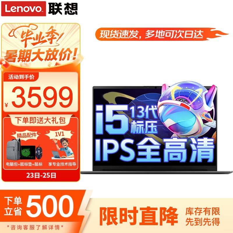 СPro14ᱡʱػ3469Ԫ