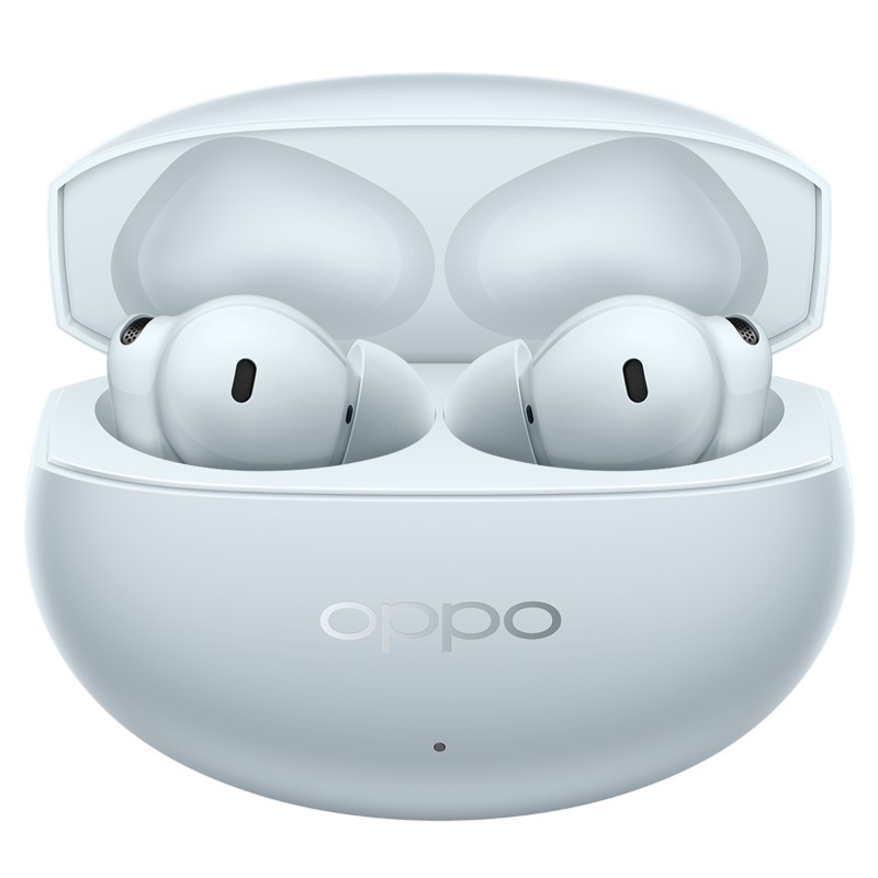 OPPO Enco Free4蓝牙耳机天猫优惠低至305元