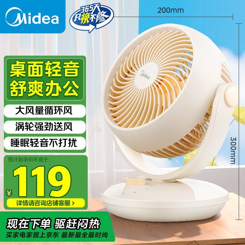 GAF18ADѭ ԭ129ֵ90.9