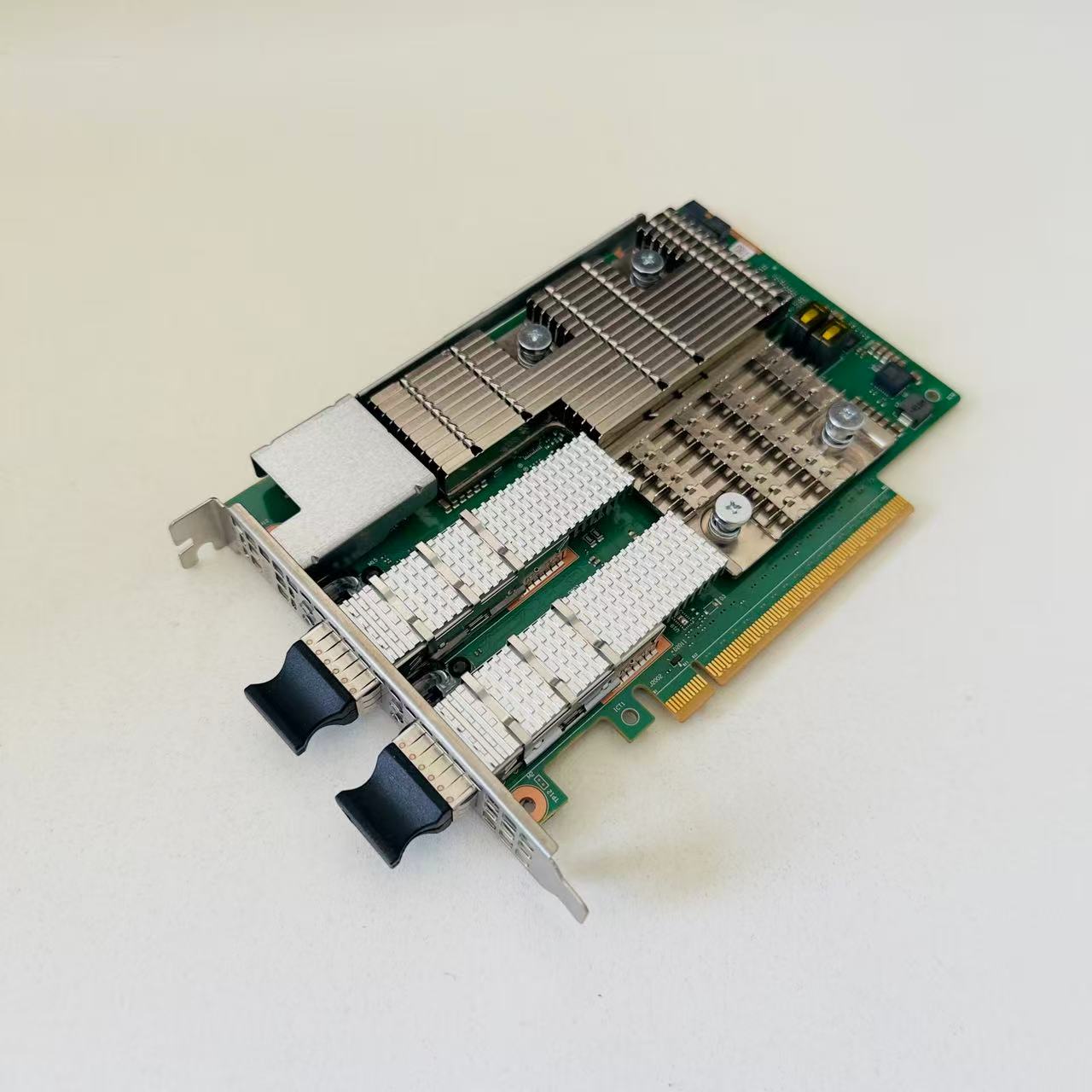 网卡华为坤灵 SP670