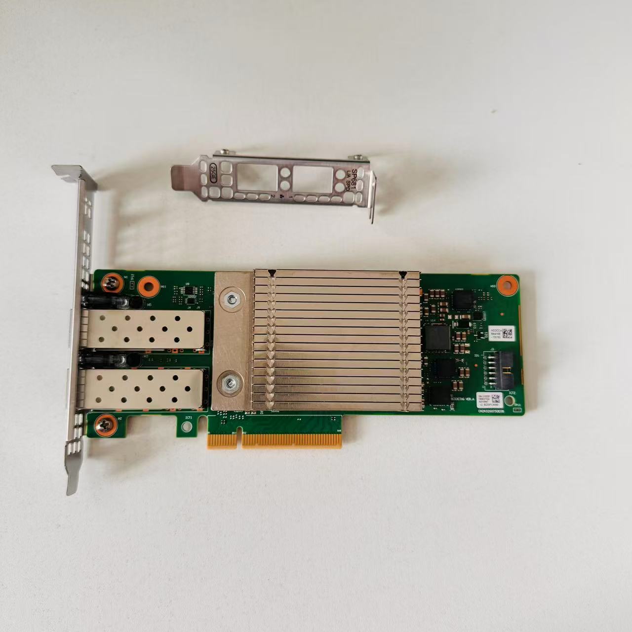Ϊ SP681 