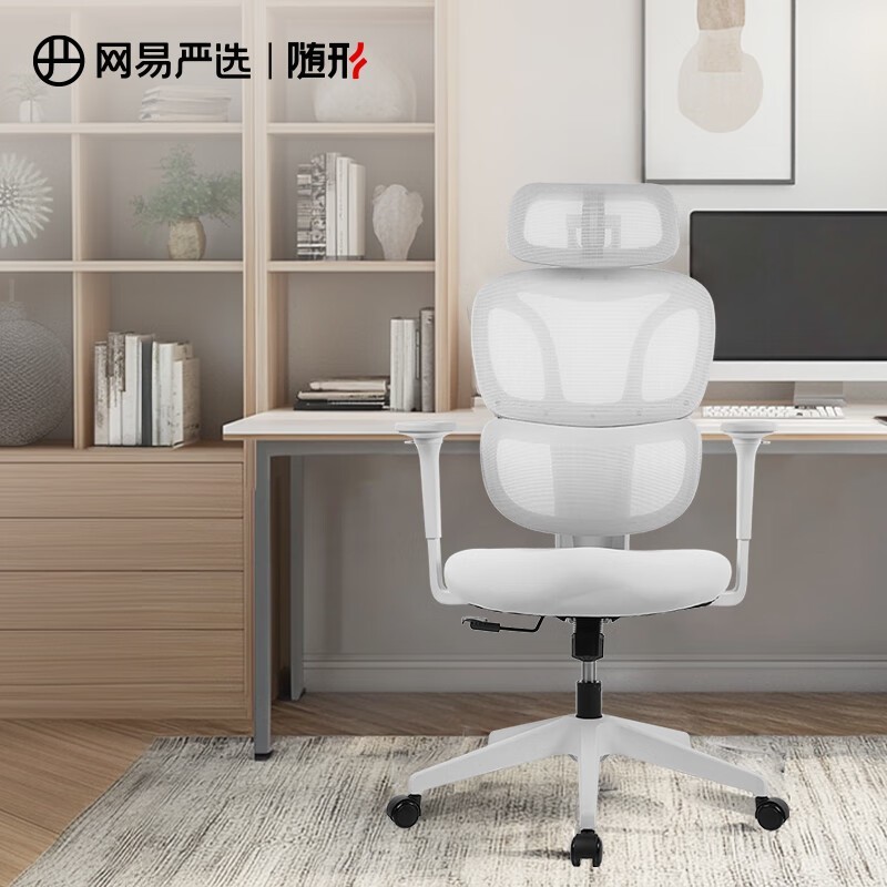 ѡСS9 LadyŮξֵ631Ԫ