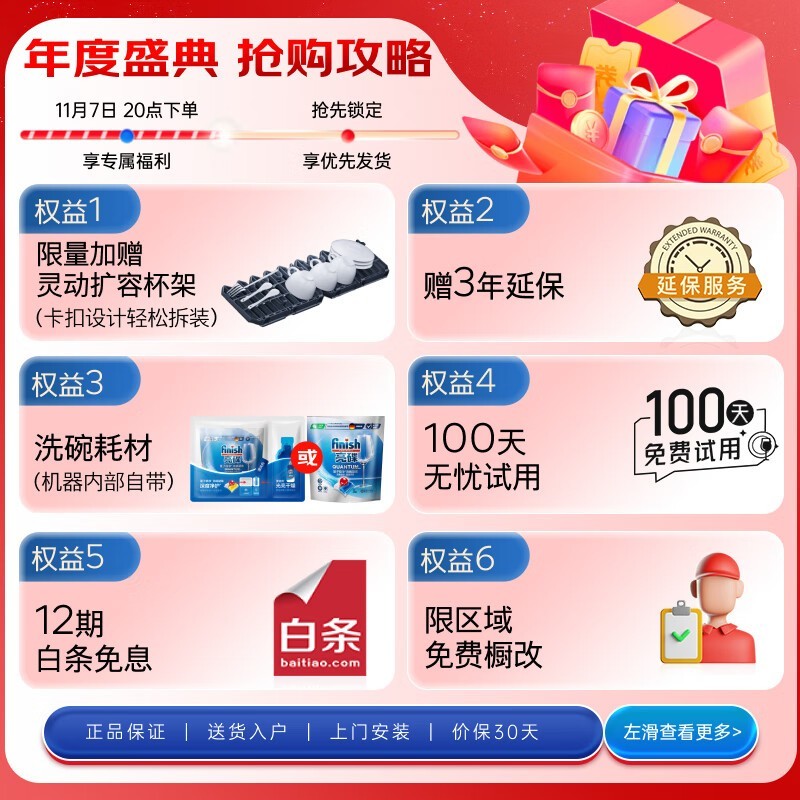 ������SJ63EX00KCϴ�����ԭ��7290��5832