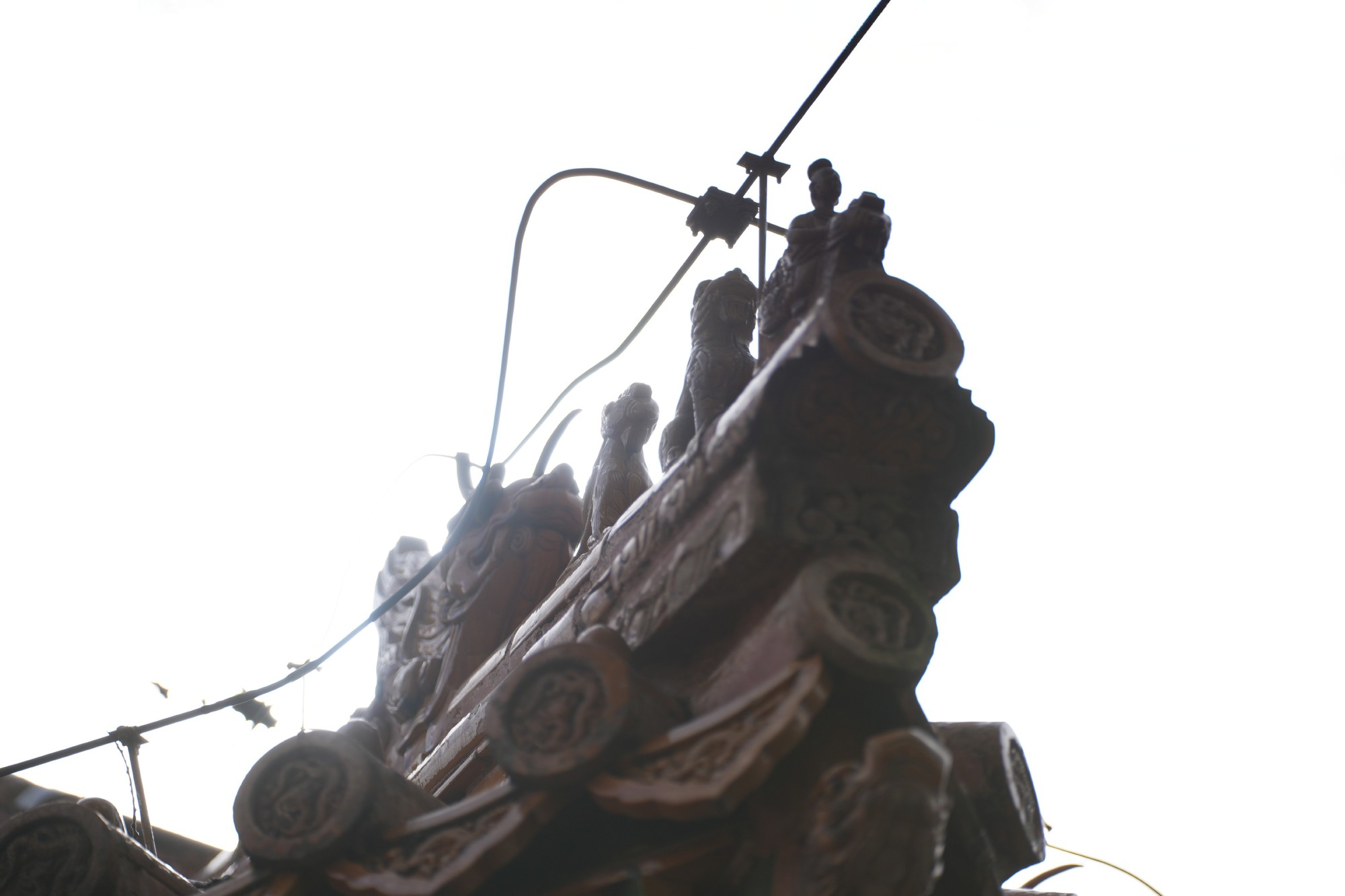 �����׿���Ȧ�����Զ��Խ���ͷ ����AF FF 200mm F2.0 C-Dreamer��ͷ����