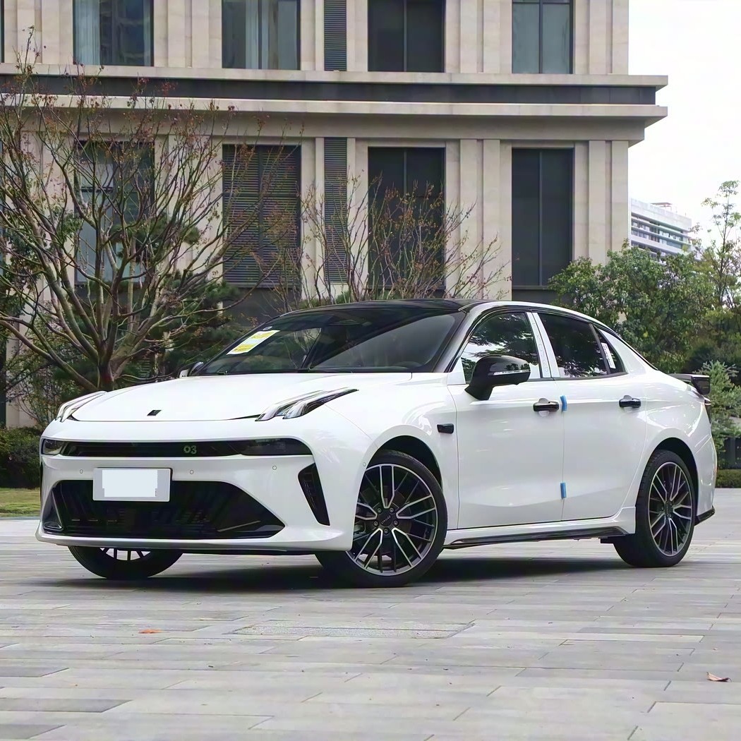 30ĿƷͽͽγƼֵʵ