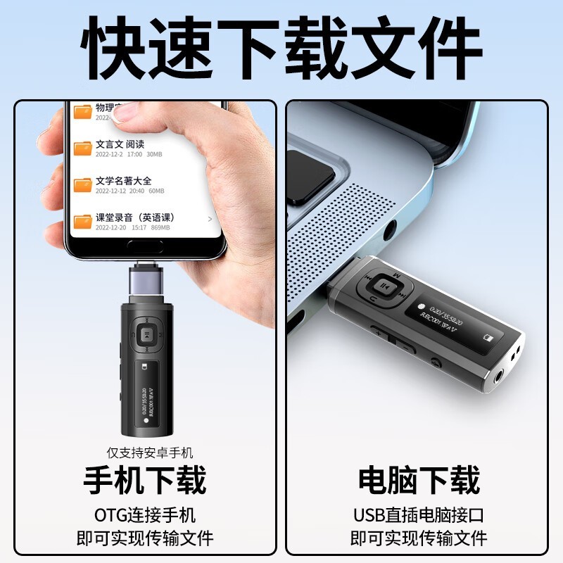 Ŧ��B57����MP3������