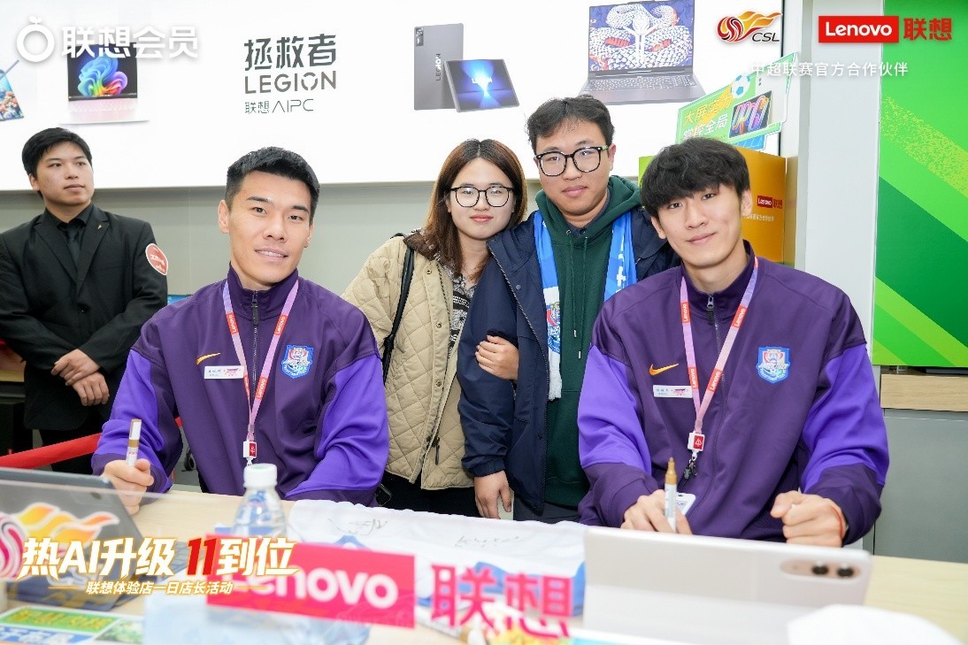 ���뿪��˫ʮһ��Ȧ��AI��ۡ���ģʽ