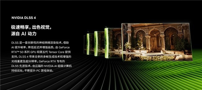 ˫ʮһսRTX 5070Ϸ˶ѡ6 Pro