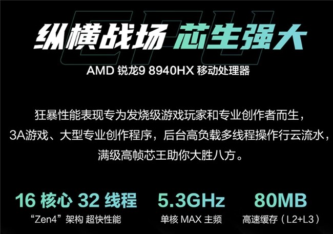 ˫ʮһսRTX 5070Ϸ˶ѡ6 Pro