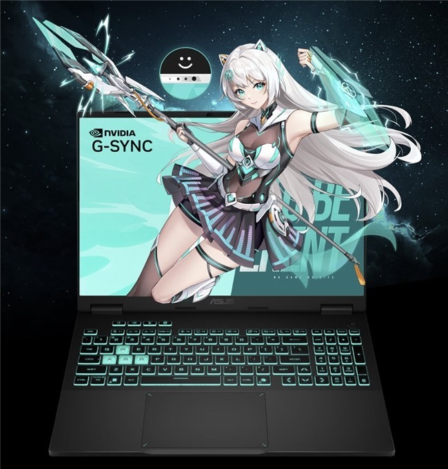 ˫ʮһսRTX 5070Ϸ˶ѡ6 Pro