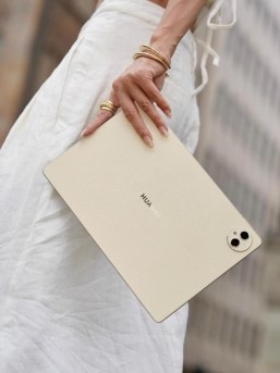 𿨶٣⼸羺ƽϷռװ