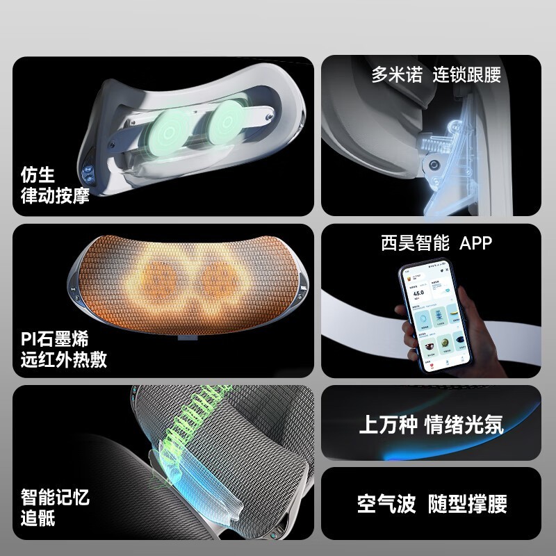 ���C100i�ư׵����ξ�������1385Ԫ