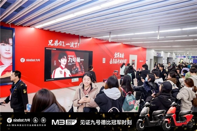 ֮۵KPLݾźŵ±ȣһȰʱ˫򱼸