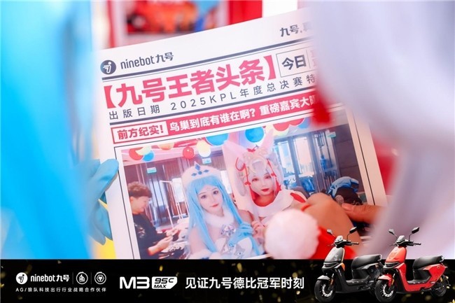 ֮۵KPLݾźŵ±ȣһȰʱ˫򱼸