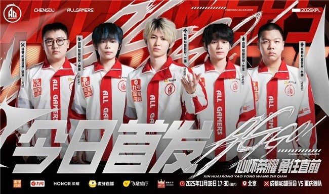 ֮۵KPLݾźŵ±ȣһȰʱ˫򱼸