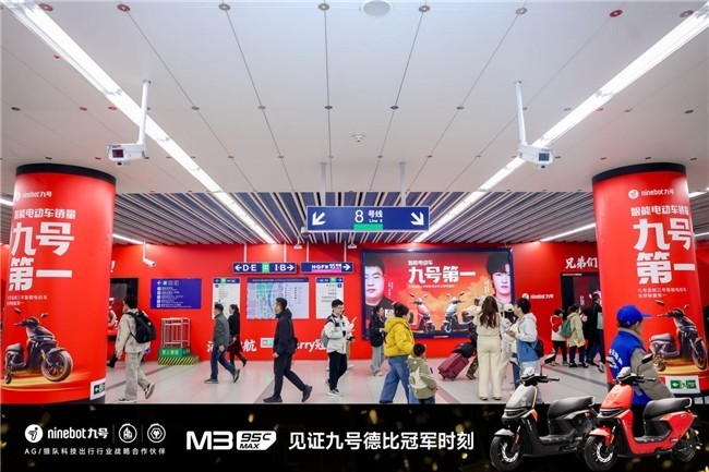 ֮۵KPLݾźŵ±ȣһȰʱ˫򱼸