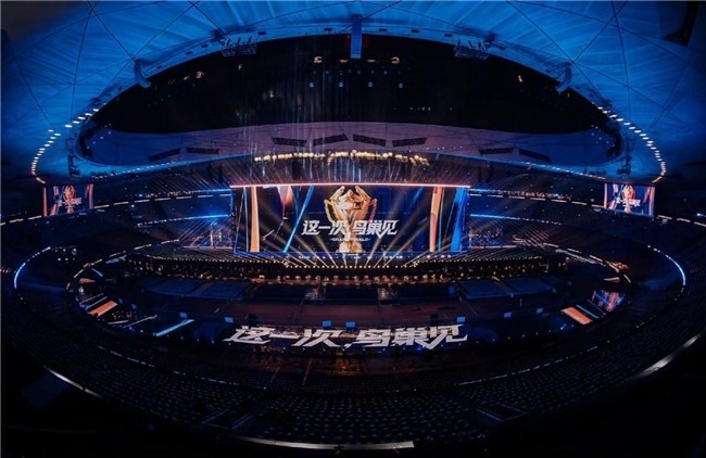 ֮۵KPLݾźŵ±ȣһȰʱ˫򱼸