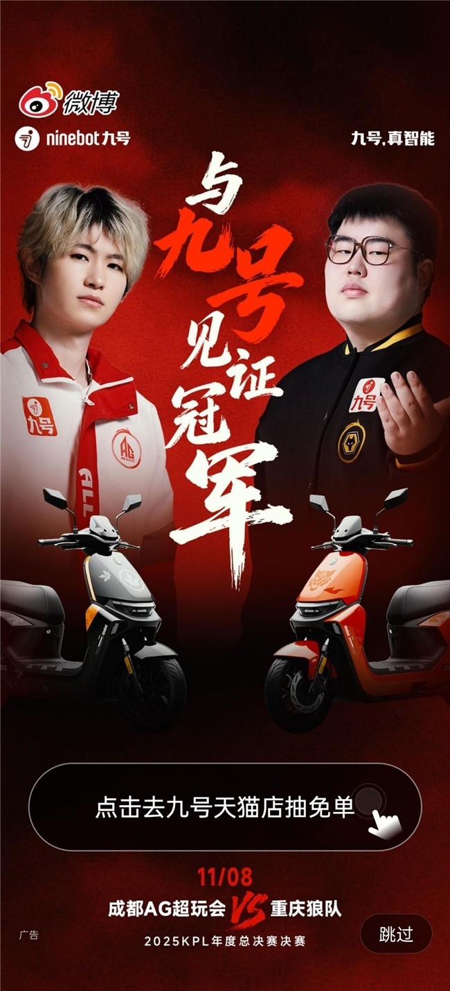 ֮۵KPLݾźŵ±ȣһȰʱ˫򱼸