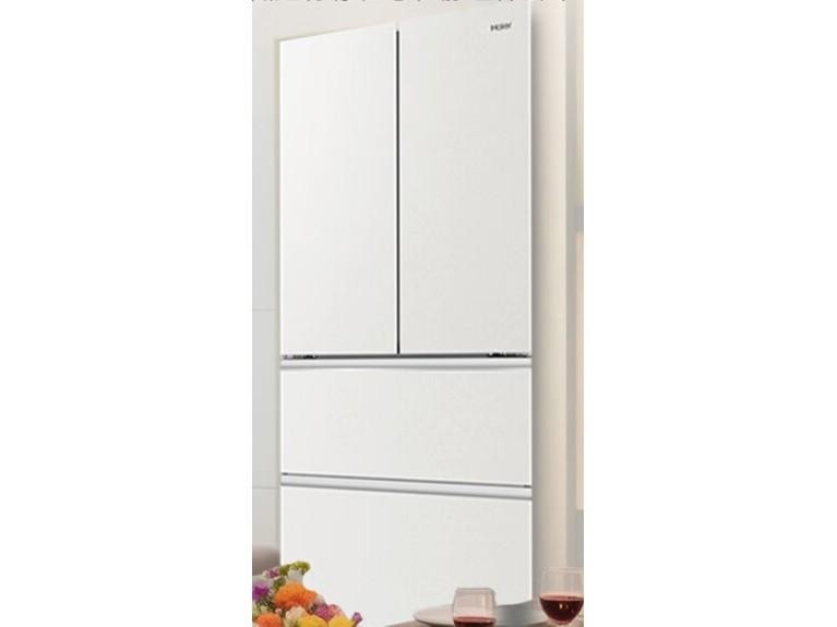 ���� BCD-541WGHFDC9GPU1