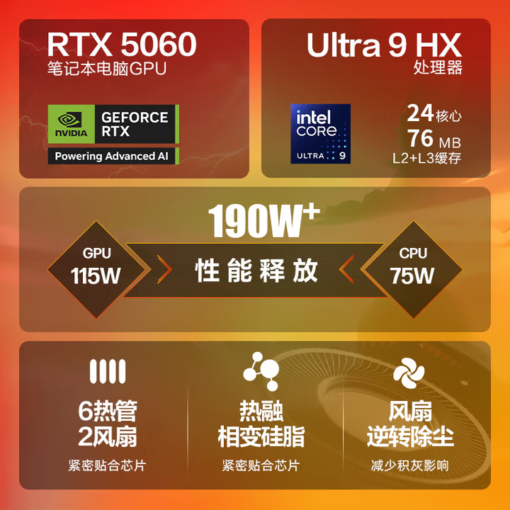 9000Ԫ��λ�Լ۱���ѡ�콢��Ϸ����OMEN��Ӱ����MAX�ü���Ϯ