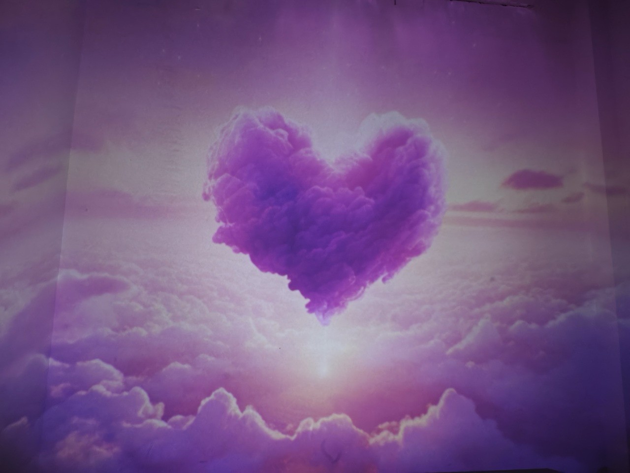 ����OPPO Reno15ϵ�����뺯�� 11��17�շ���