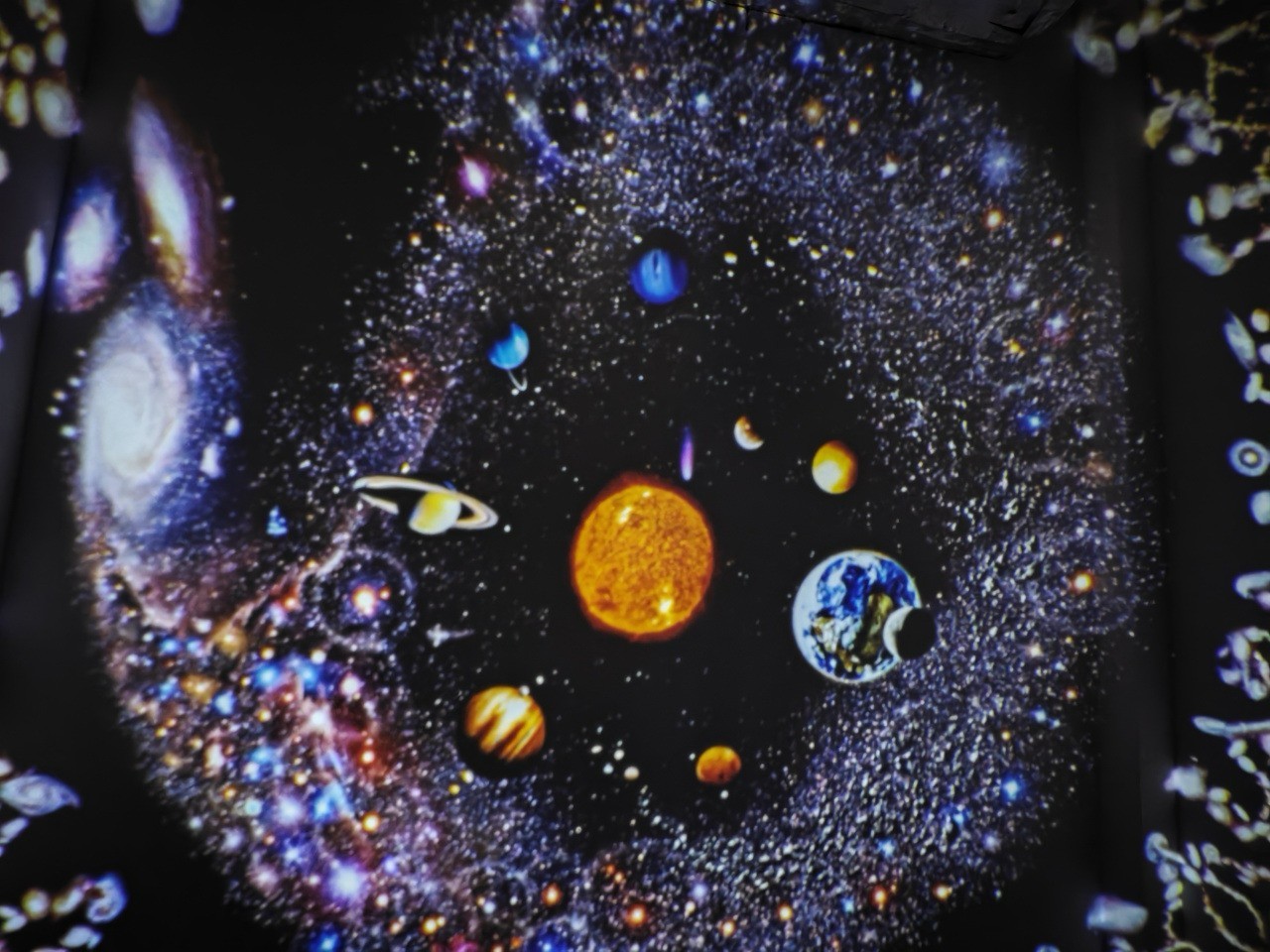 ����OPPO Reno15ϵ�����뺯�� 11��17�շ���