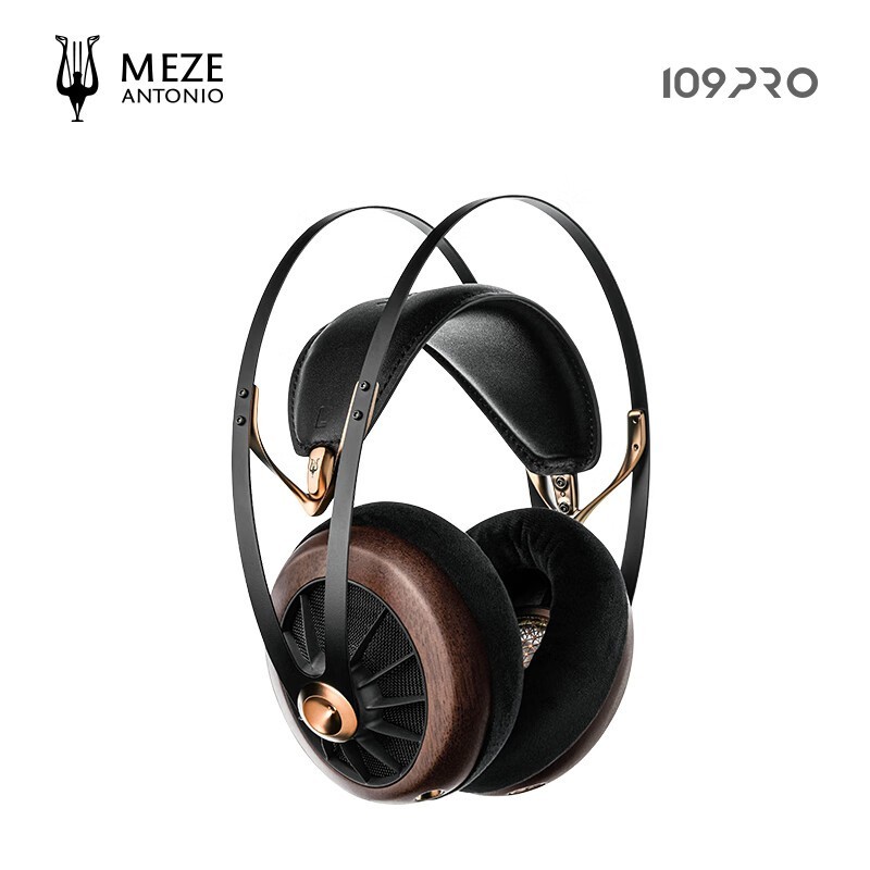 MEZE Audio 109 PRO����ֱ��650