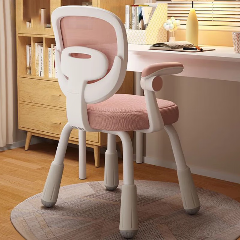 智优奇儿童学习椅143元抢