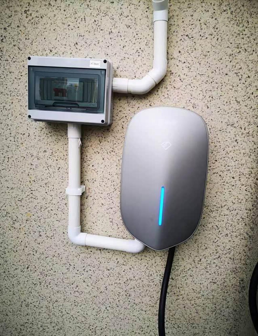 2026年买纯电还是混动?一文读懂用车需求