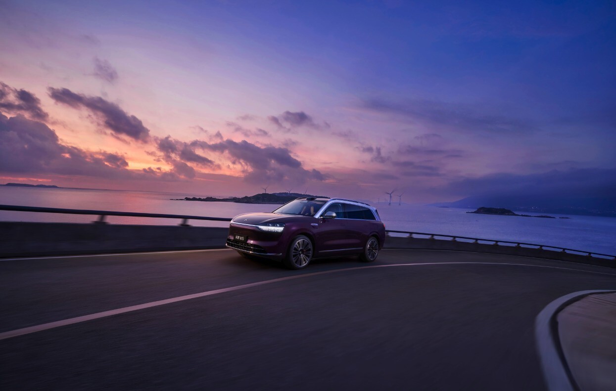 2026年买纯电还是混动?一文读懂用车需求