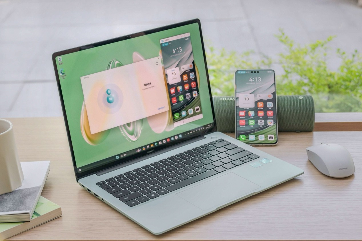 �ᱡ��Я���������ߣ��⼸�Ϊ�ʼǱ��ɳ����ѡ