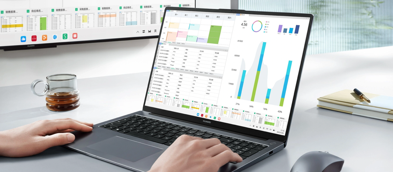 �ᱡ��Я���������ߣ��⼸�Ϊ�ʼǱ��ɳ����ѡ