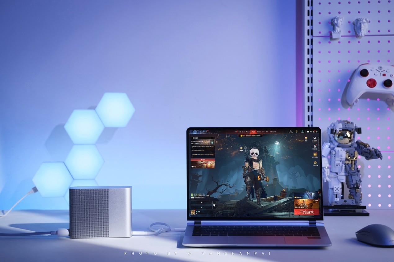 �ᱡ��Я���������ߣ��⼸�Ϊ�ʼǱ��ɳ����ѡ