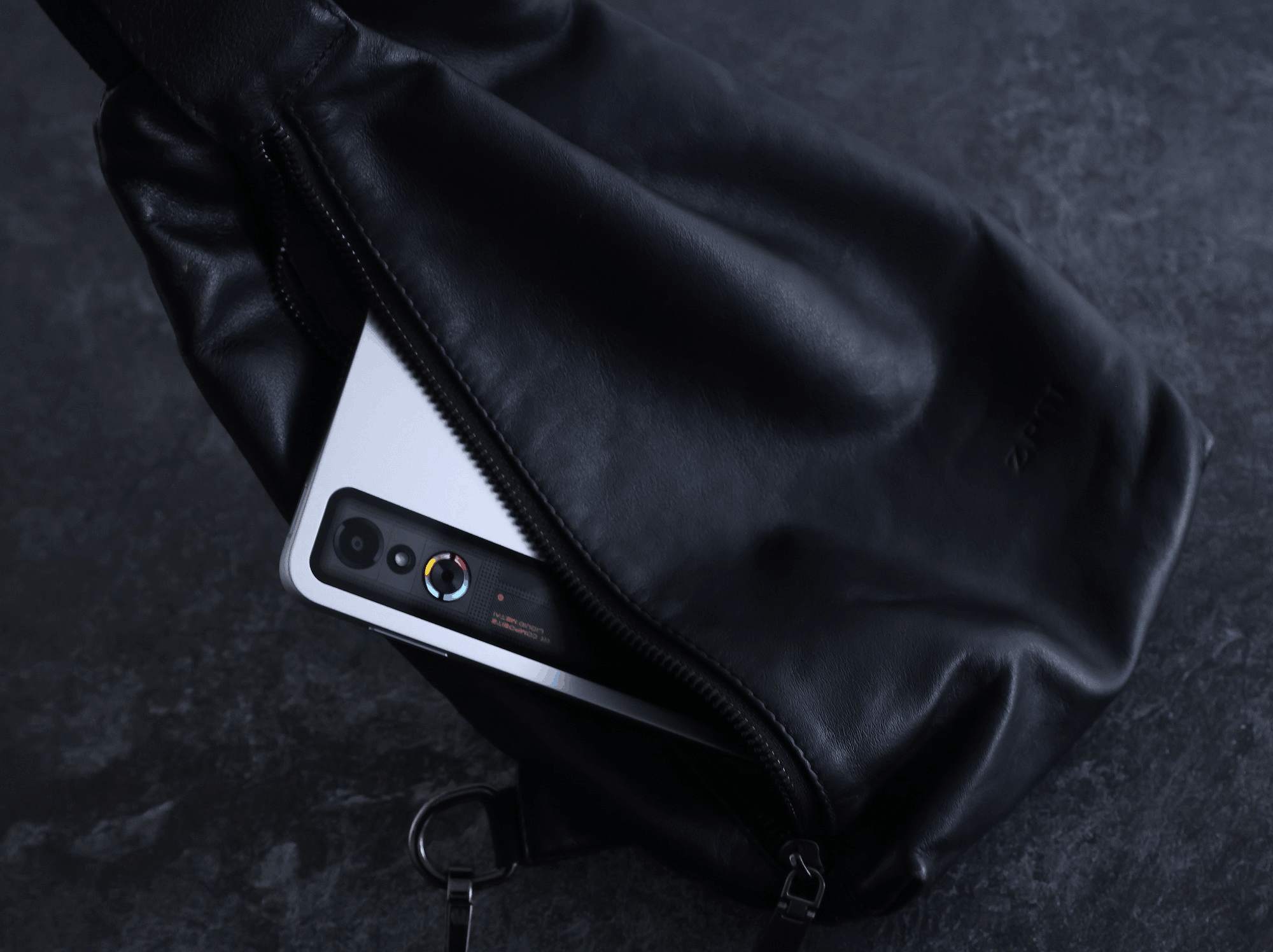 2026年性能小平板会是趋势吗?先来看看这三款