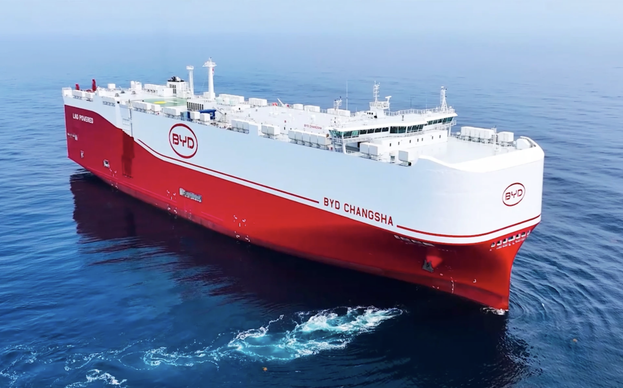 ���ǵϽ���2025���й��������۳ɼ�������д��̱�ʽ����