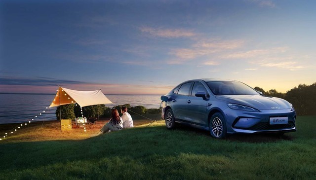 ���ǵϽ���2025���й��������۳ɼ�������д��̱�ʽ����