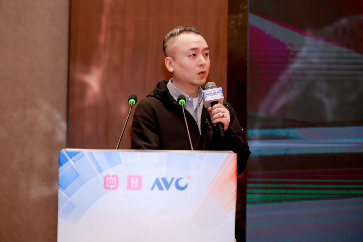 智启新局质领未来——全国制锁行业第三十二次信息交流会在杭州隆重召开