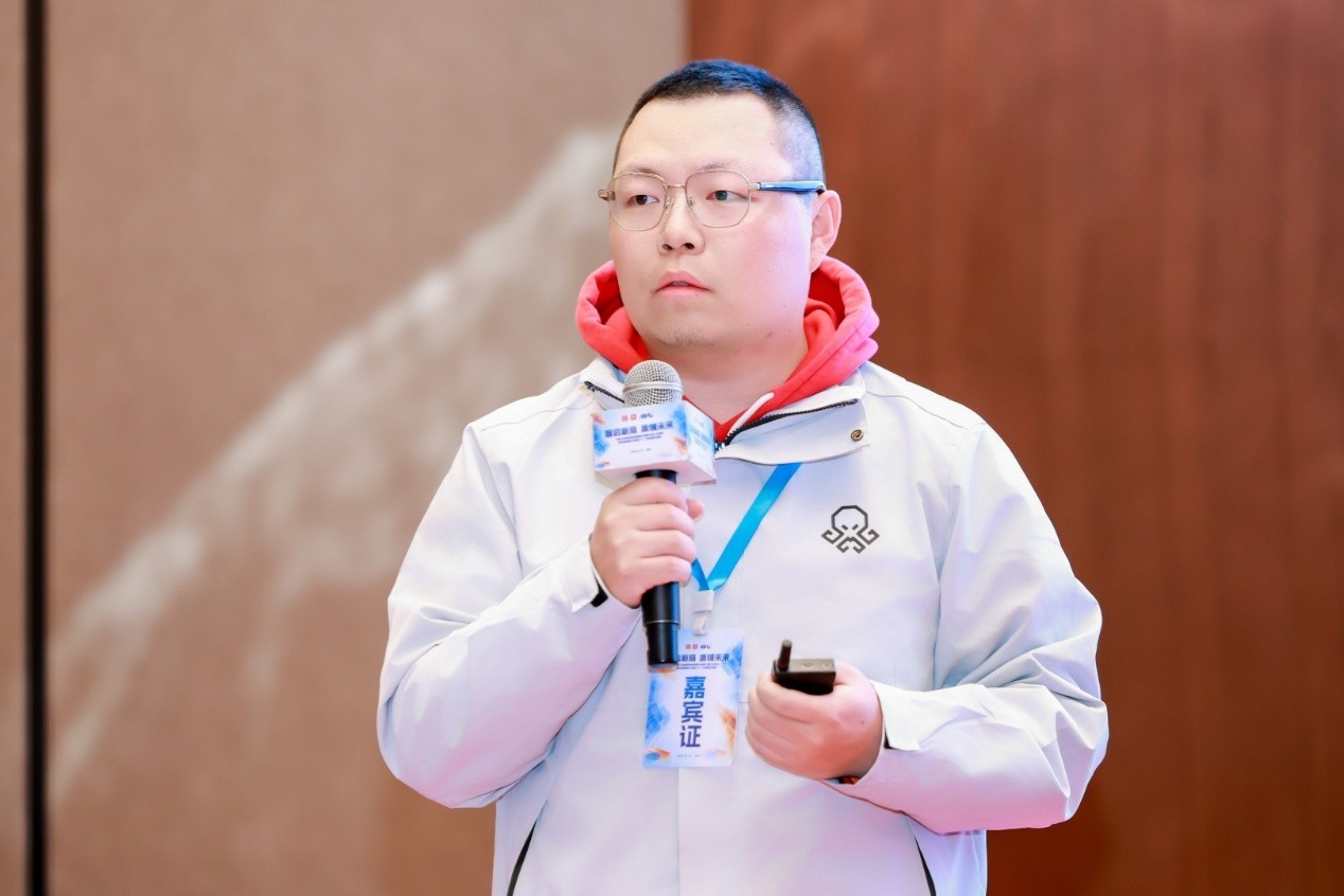 智启新局质领未来——全国制锁行业第三十二次信息交流会在杭州隆重召开