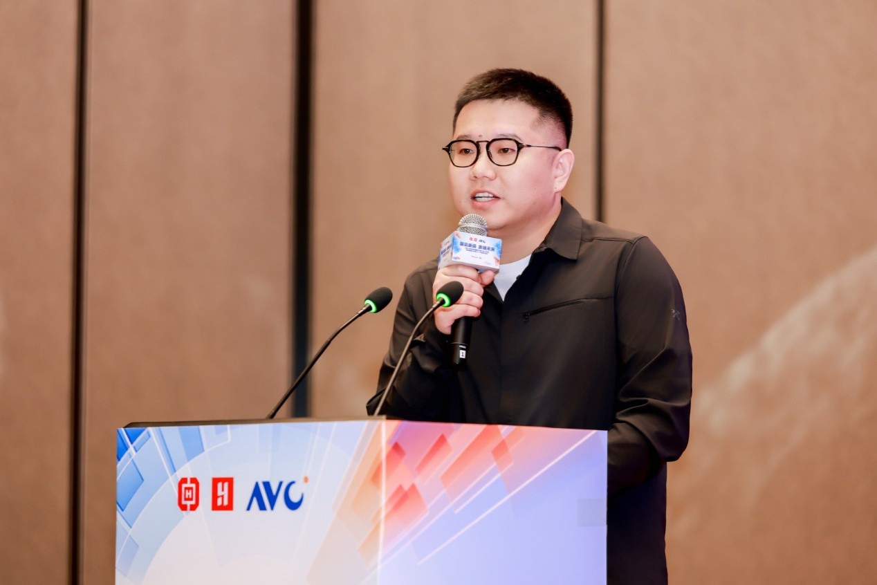 智启新局质领未来——全国制锁行业第三十二次信息交流会在杭州隆重召开