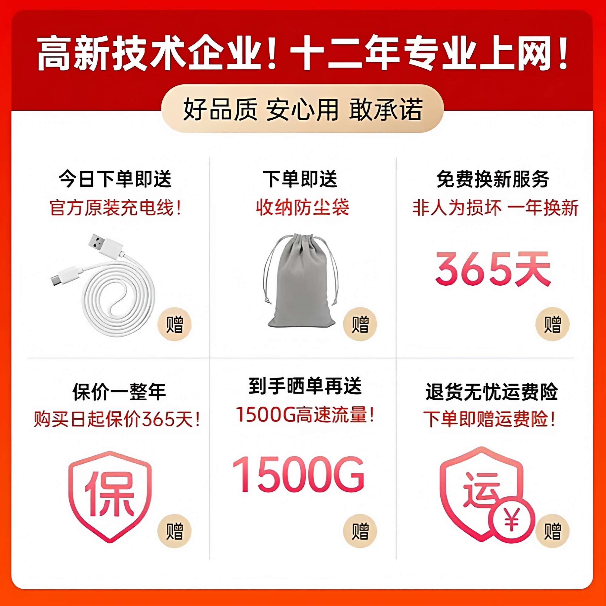 随身wifi2025新款无线网络移动wifi不限速三网全国通用4g流量便携式家用车载宽带路由器