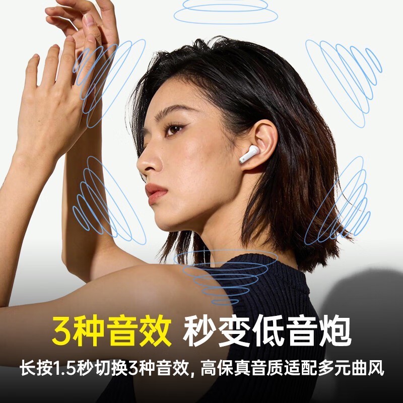 �ṷ6.0��������2025M25��ɫ��