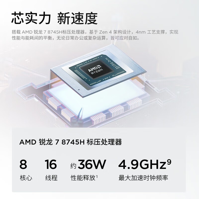 联想ThinkBook 14锐龙版钜惠