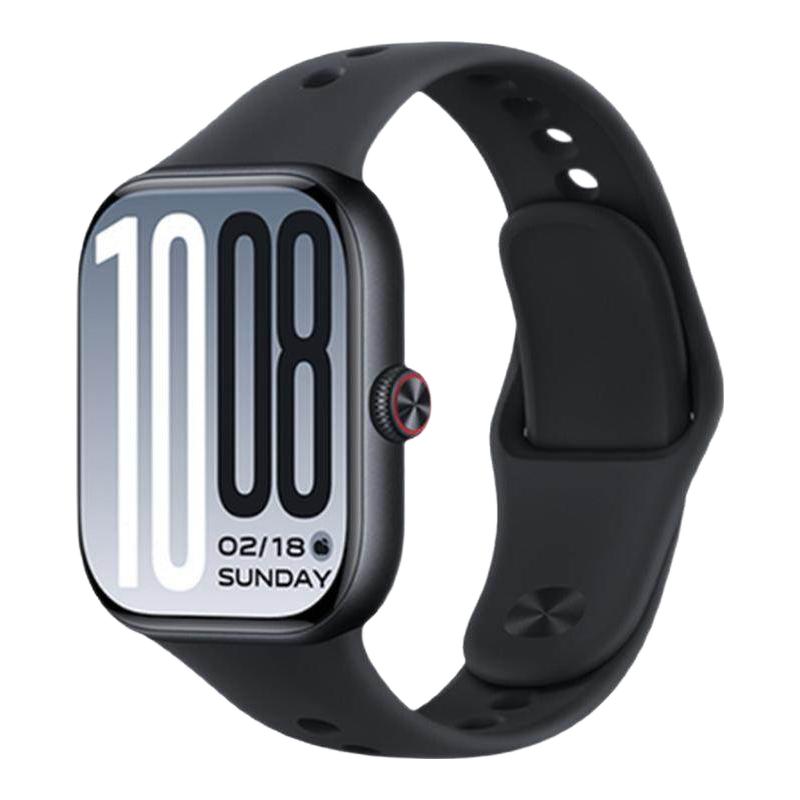 vivo WATCH GT 2新品手表vivowatchgt2智能全新官方专卖店大屏长续航