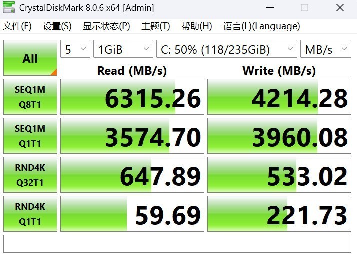 升级第三代酷睿Ultra!上手体验新Dell Pro 14 Premium笔记本电脑