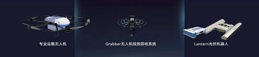 ɳԪB+ ݸۺǰͶͶ