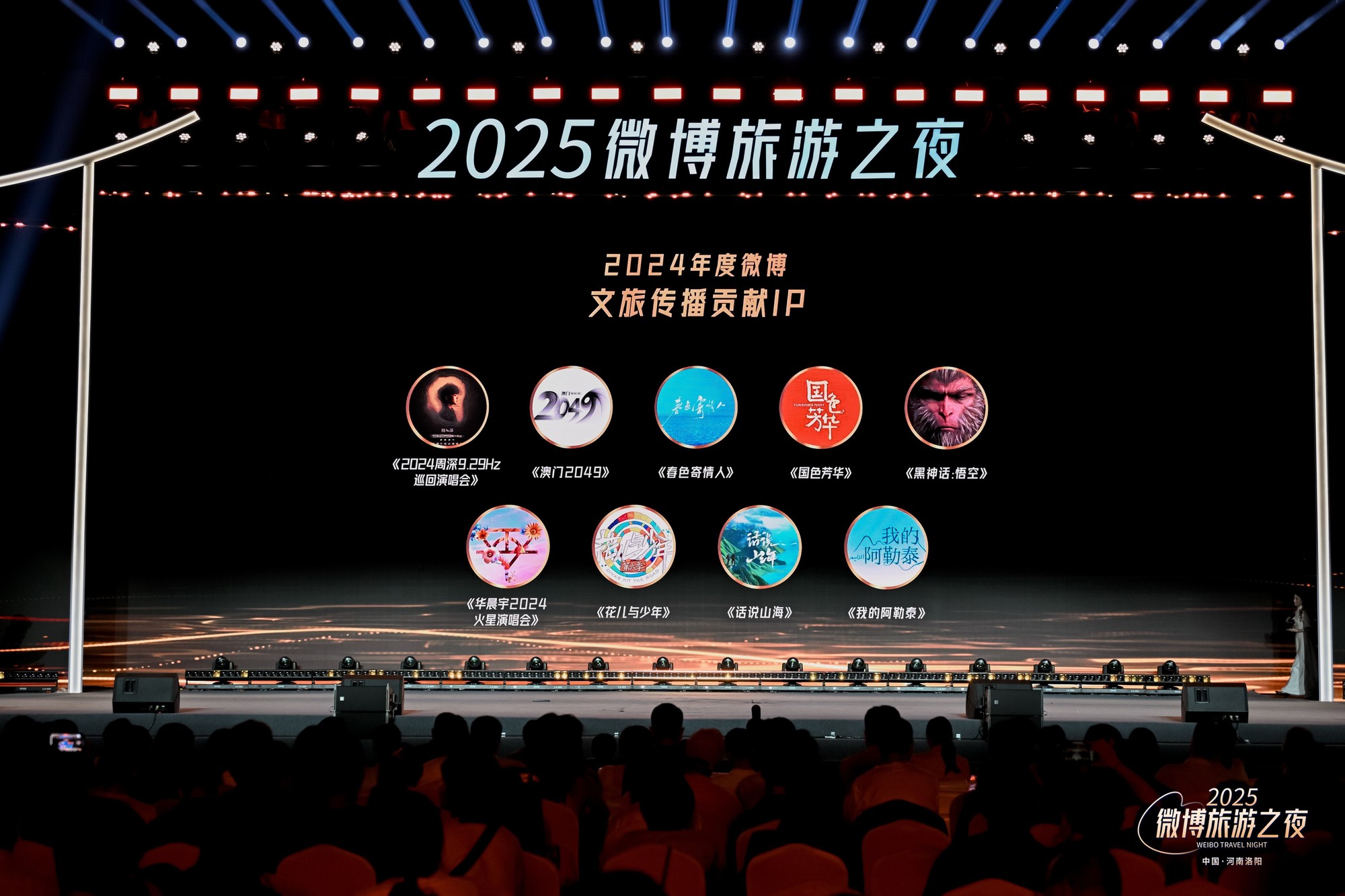 춫2049ն2024΢ôIP