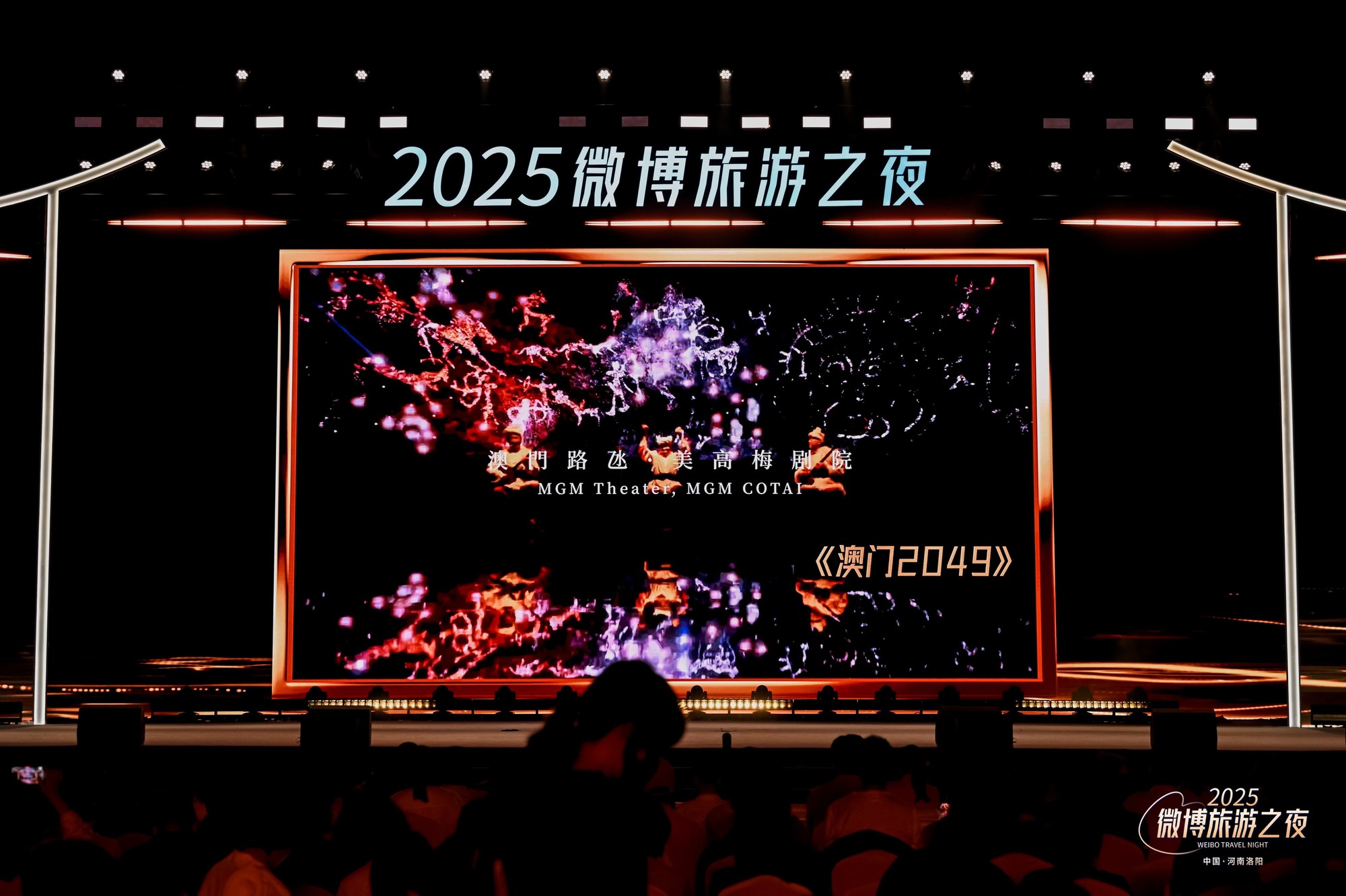 춫2049ն2024΢ôIP