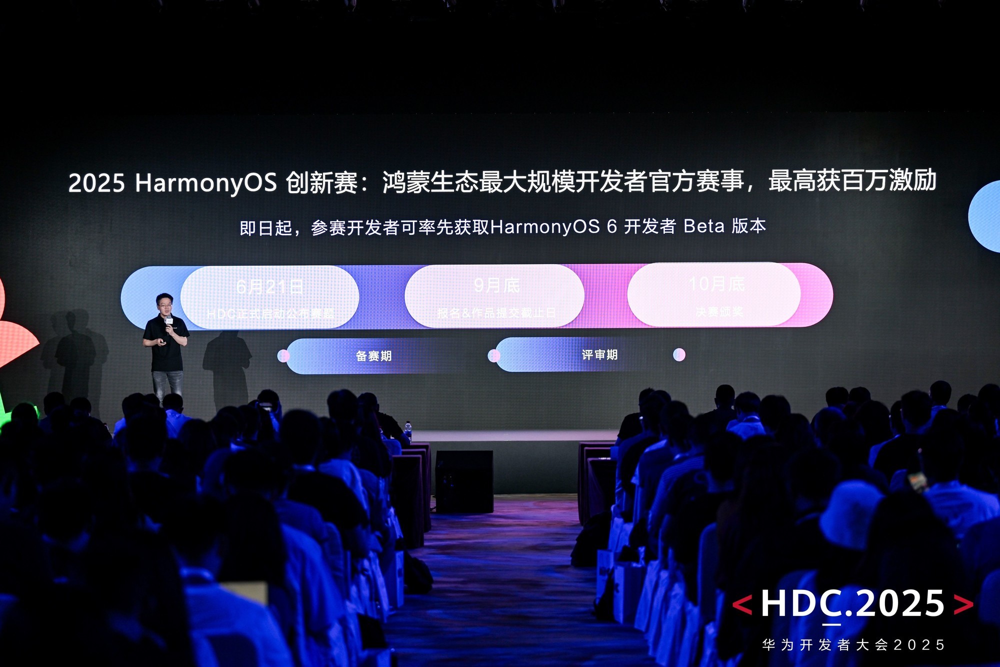 2025 HarmonyOS ƹ